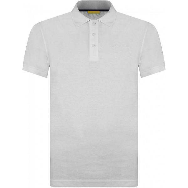 Polo-shirts