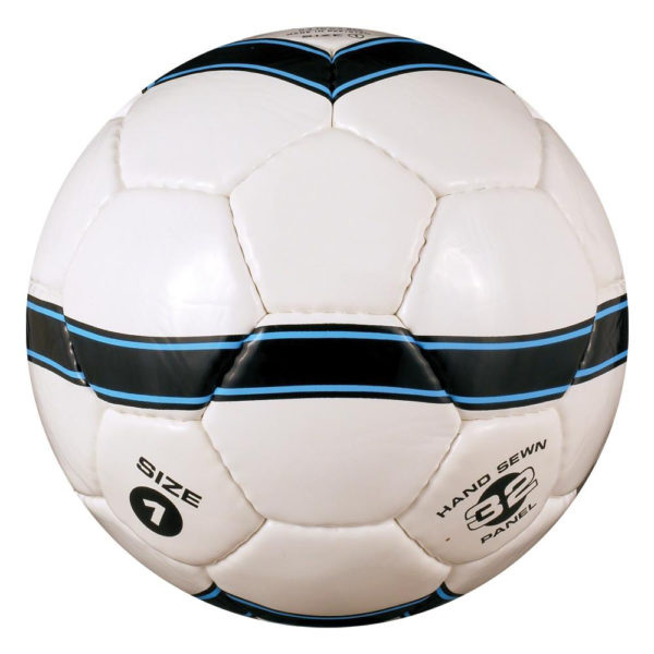 Soccer ball