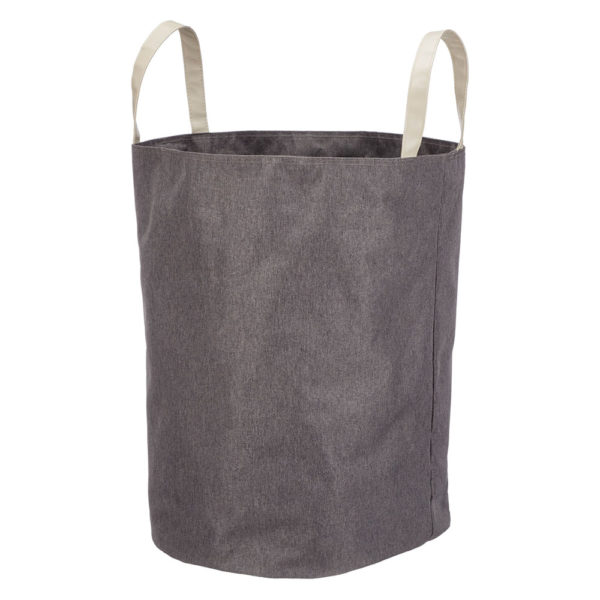 Laundry Bags