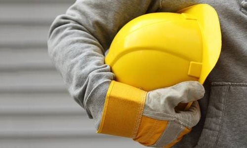 WORKING GLOVES