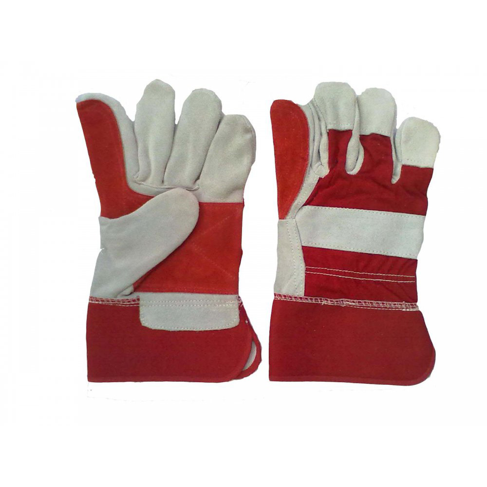 Working Gloves