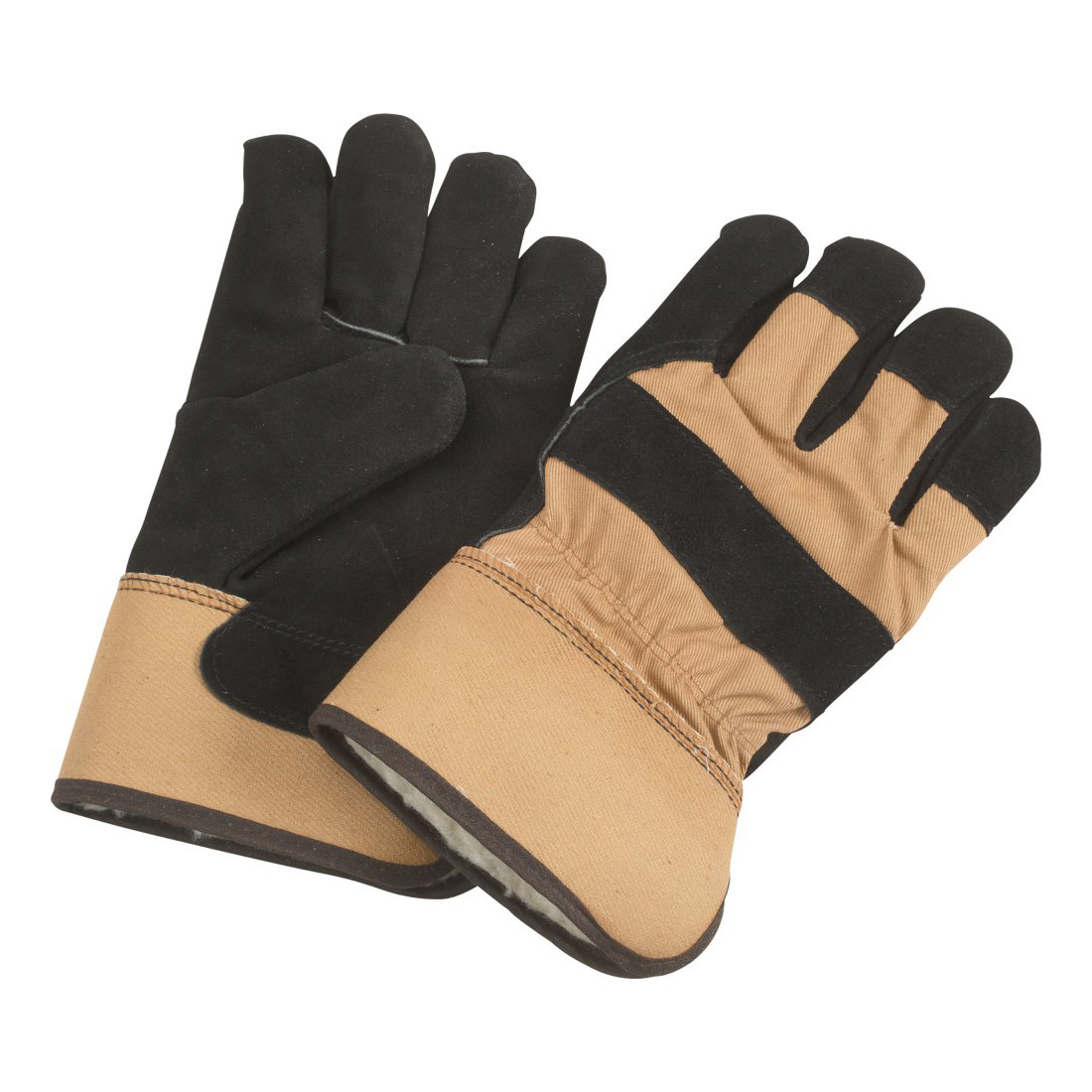 Working Gloves