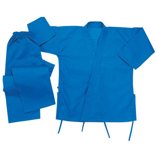 Karate Uniform