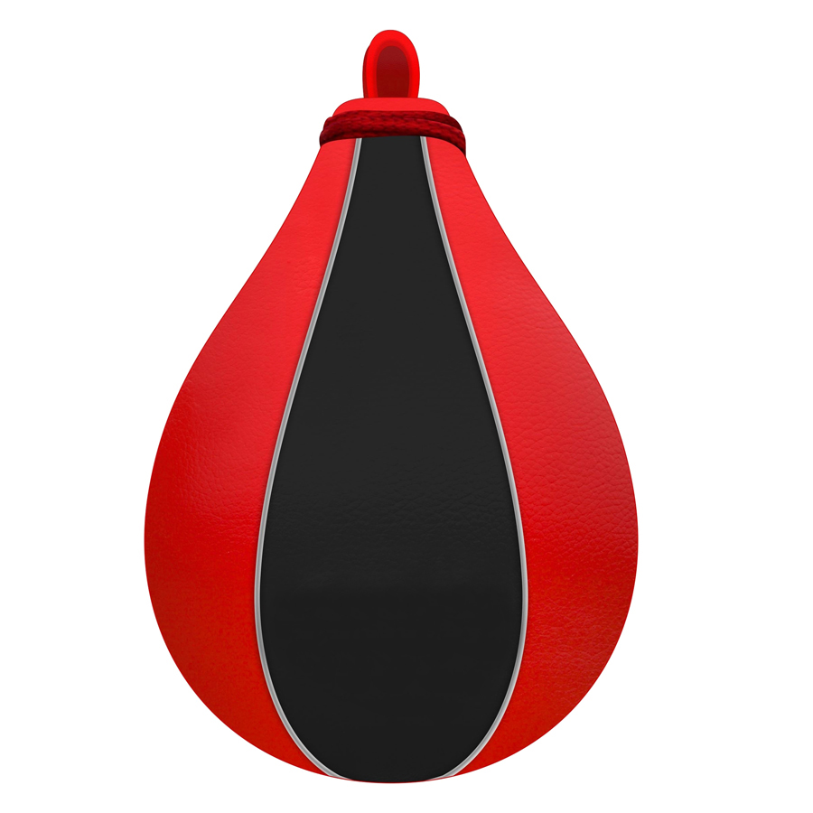 Speed Ball