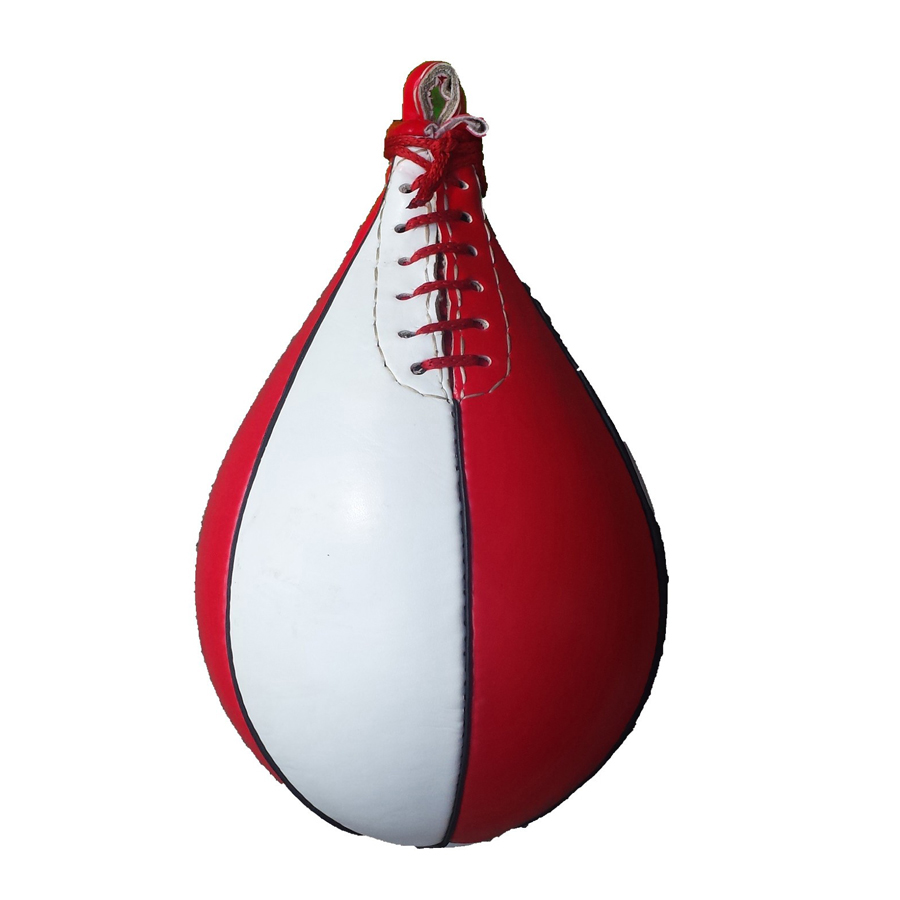 Speed Ball