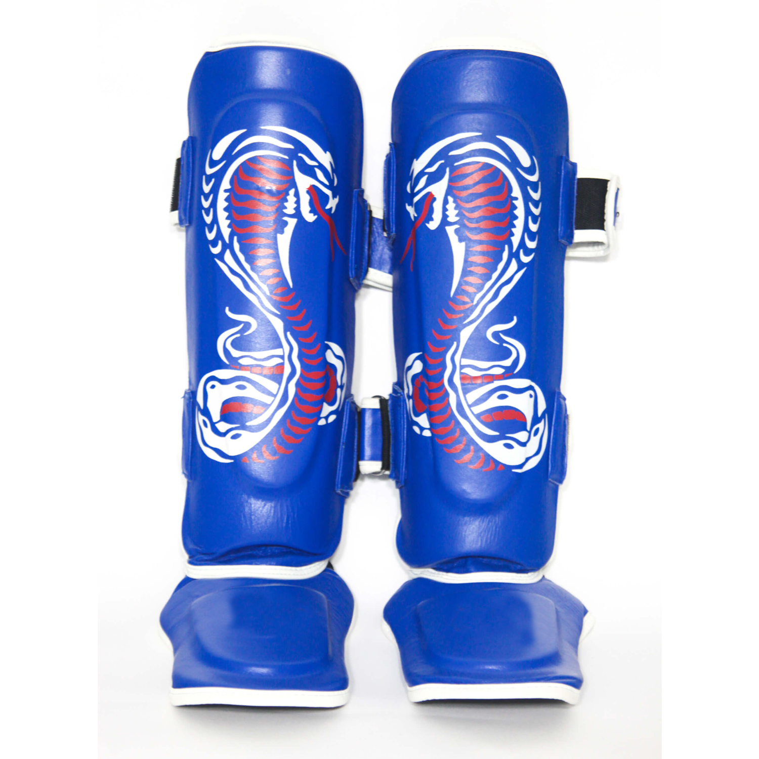 Shin Guards