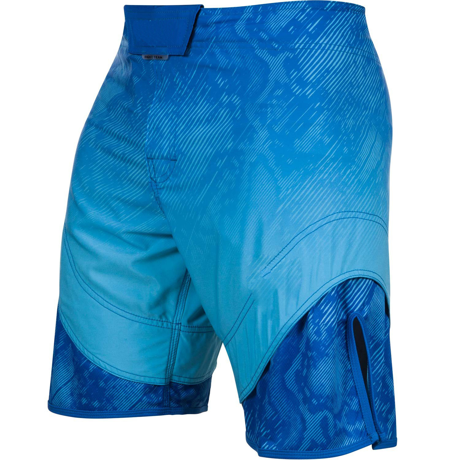MMA Shorts